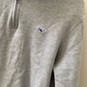 Vineyard vines pullover xs